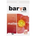 A4 170g 100p Everyday Matt Inkjet Photo Paper Barva