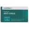 Kaspersky Anti-Virus Card 1 Dt 1 Year Renewal