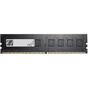  4GB DDR4 G.SKILL NT F4-2400C17S-4GNT DDR4 PC4-24000 2400MHz CL17, Retail (memorie/память)