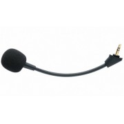 HYPERX Spare Microphone for Cloud, Black