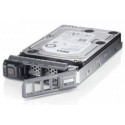 Kit - 4TB 7.2K RPM SATA 6Gbps 3.5in Cabled Hard Drive, R430/T430