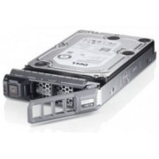Kit - 4TB 7.2K RPM SATA 6Gbps 3.5in Cabled Hard Drive, R430/T430