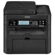 МФУ Canon i- SENSYS MF237w