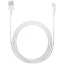 Original iPhone Lightning USB Cable MD819 ZM/A White
