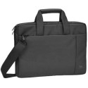 13.3" NB bag - Rivacase 8221 Black