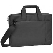 13.3" NB bag - Rivacase 8221 Black
