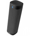 Speakers SVEN PS-115 10w, TWS, Black, Bluetooth, microSD, FM, AUX, Mic, 1800mA