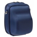 Riva 7118-M (PS) Digital Case dark blue 6/24 