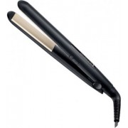 Щипцы для волос Remington S1510, black 