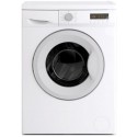 Mașină de spălat Zanetti  ZWM 7800-52