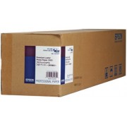 Roll Epson Premium Luster PhotoPap(260)/300mmX30.5m 