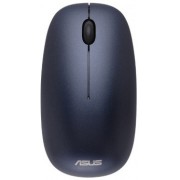 Компьютерная мышь Asus MW201C, Blue