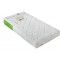 Матрац детский "Eco Life", р-р 1190*600*120мм, арт.ЭКФ-01
