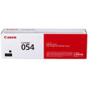 Laser Cartridge Canon 054 (3024C002), black (1500 pages) for LBP621Cw, LBP623Cdw, MF641Cw, MF645Cx, MF643Cdw