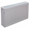 Radiator Vaillant K33 300*1000