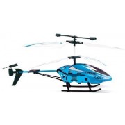 iDrive - Elicopter 3 canale