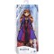 HASBRO Disney E6710 Кукла Frozen 2 Анна