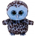 BB YAGO - blue owl 24 cm