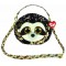 TF DANGLER - sloth 15 cm (shoulder bag)
