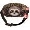 TS DANGLER - sloth 10 cm (belt bag)