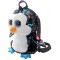 TF WADDLES - penguin 25 cm (backpack)