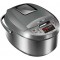 Multicooker Redmond RMC-M4510E, silver