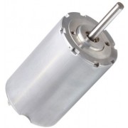 Assy, Motor BLDC-40S40A, 1060054741 000