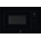 Встраиваемая микроволновая печь Electrolux LMS4253TMK