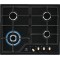 Встраиваемая пнель газовая Electrolux KGS6436RK