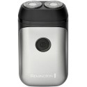 Remington R95 E51 Travel Shaver