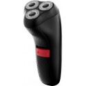 Remington R0050 E51 MyGroom Rotary Shaver         