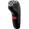 Remington R0050 E51 MyGroom Rotary Shaver