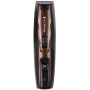 Remington MB4045 E51 Beard Kit