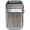 Электробритва Remington HF9000 E51 Heritage Foil Shaver
