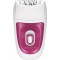 Remington EP7300 E51 EP3 3-in-1 Epilator NOU