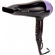 Remington D6090 E51 Colour Protect Dryer          