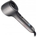 Remington CI8019 E51 Keratin Protect Auto Curler 