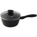 Russell Hobbs BW04220/RH 20CM STONE SAUCEPAN    