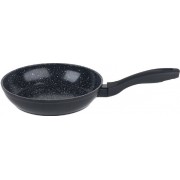 Russell Hobbs BW04217/RH 28CM STONE FRY PAN        