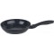 Russell Hobbs BW04215/RH 20CM STONE FRY PAN