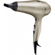 Remington AC8605 E51 Colour Prot. Dryer champagne 