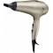 Remington AC8605 E51 Colour Prot. Dryer champagne