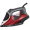 Утюг Russell Hobbs 25090-56/RH One Temperature