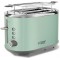 Russell Hobbs 25080-56/RH Bubble Toaster 2SL Green