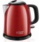 Russell Hobbs 24992-70/RH ColoursPlus MiniKettle Red