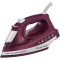 Утюг Russell Hobbs 24820-56/RH Light & Easy Brights Mulber