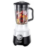 Блендер Russell Hobbs 24721-56/RH Horizon Jug   