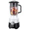 Блендер Russell Hobbs 24721-56/RH Horizon Jug