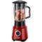 Блендер Russell Hobbs 24720-56/RH Desire Jug