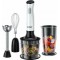 Блендер Russell Hobbs 24710-56/RH Horizon 3in1